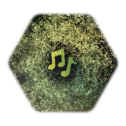 bottledfox's discography