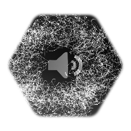 Underground Pressure 1