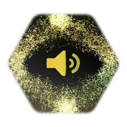 Wither storm Atomic bean