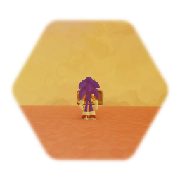 Sonic level testing 2