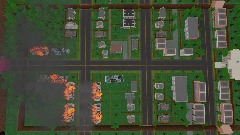 A screenshot taken in Dreams. 2 of 5.