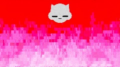 A screenshot taken in Dreams. 25 of 27.