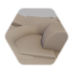 Remix of Off Road Vehicle