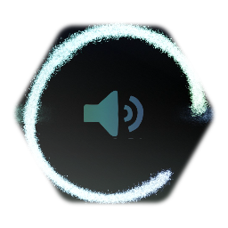 Friday Night Funkin' - M. I. L. F. [slowed]