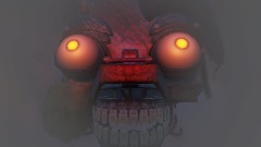 A screenshot taken in Dreams. 10 of 20.