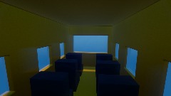 A screenshot taken in Dreams. 11 of 16.