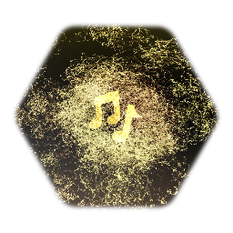 End of The Year 12/29/19