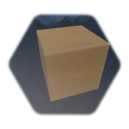 Cubes, Rectangles and Squares