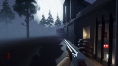 A screenshot taken in Dreams. 10 of 29.