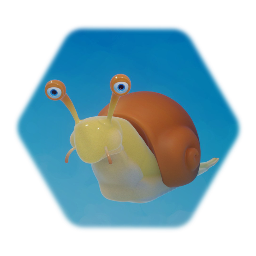 Snail