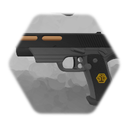 P2_69