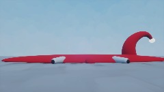 rodekirby's misfortune