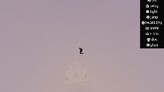 A screenshot taken in Dreams. 3 of 22.