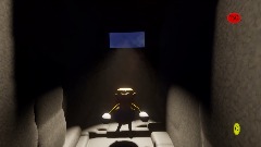 A screenshot taken in Dreams. 1 of 15.