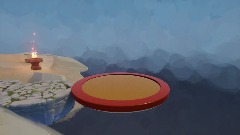 Mi creación - 6/11/2021