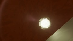 Chips ahoy imposter ad but everyone explodes and dies