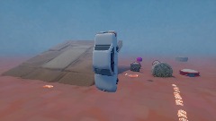 A screenshot taken in Dreams. 1 of 21.