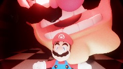 Wario.mp4