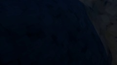 Mi creación - 17/12/2020