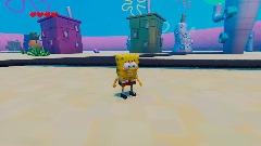 A screenshot taken in Dreams. 6 of 9.