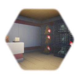 @Leading-capital2's pet shop