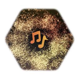 BLACKPINK - DDU-DU DDU-DU