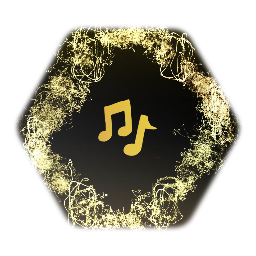 Kingdom Galaxy Verse