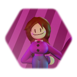 Bonnie v2