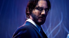 A screenshot taken in Dreams. 27 of 30.