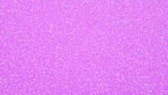 LadyLexUK  Titlescreen competition entry