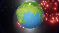 UF1 Studio Logo but lbpm vavrunt