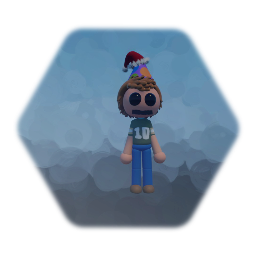 Widow in Packers Jersey