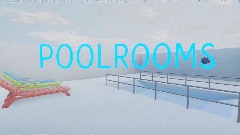 Poolrooms