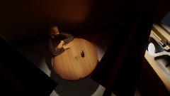 Simple Man - ShortFilm