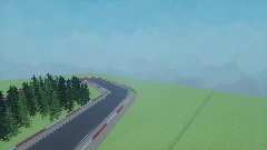 Monza