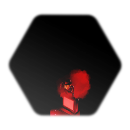 Nightmare