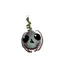 cup_man0099