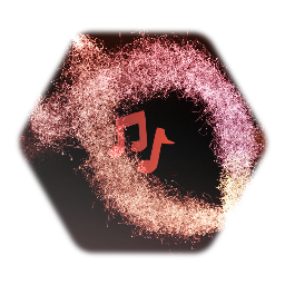 MeatOver V1 - Friday Night Universal OST (REAAALY OLD)