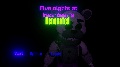 Five nights at fizz bears Renovated (Full game+Soundtract)