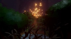 A screenshot taken in Dreams. 1 of 23.