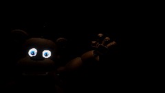 FNAF Run 2 (EPISODE 1 OUT NOW!)