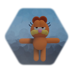 Garf