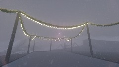 A screenshot taken in Dreams. 9 of 25.