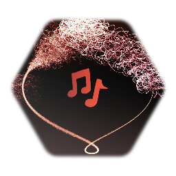 FRIDAY NIGHT FUNKIN VS BRAXTON+blake - No Going Back