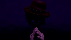 A screenshot taken in Dreams. 7 of 19.