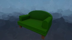 A screenshot taken in Dreams. 4 of 15.