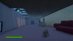 Thing