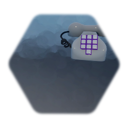 Phone