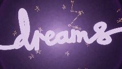 Dreams Commercial