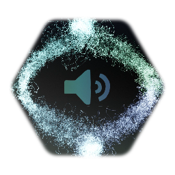 Sonic CD - Stardust Speedway Bad Future Past Mix [JP/EU]